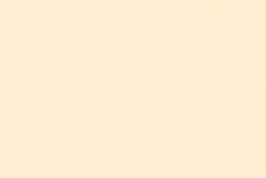 ДСП Egger 18 мм U113 ST9 Бавовняний бежевий 2800x2070мм