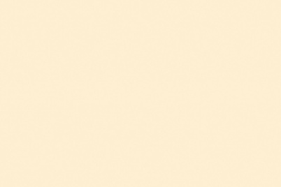 ЛДСП Egger 18 мм U 113 ST9 Коттон бежевий 2800x2070мм