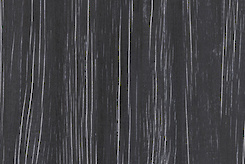 ДСП Egger 18 мм Н1123 ST22 Деревина графіт 2800x2070мм