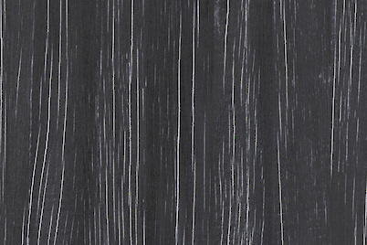 ЛДСП Egger 18 мм H 1123 ST22 Деревина графіт 2800x2070мм