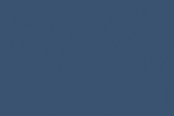 ДСП Egger 18 мм U504 ST9 Альпійське озеро 2800x2070мм