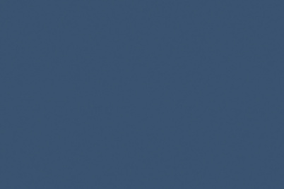 ЛДСП Egger 18 мм U 504 ST9 Альпійське озеро 2800x2070мм