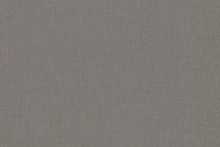 ДСП Egger 18 мм F433 ST10 Льон антрацит 2800x2070мм