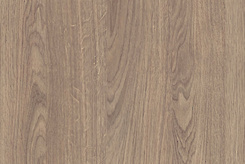 ДСП Egger 18 мм H3156 ST12 Дуб Корбридж серый 2800x2070мм