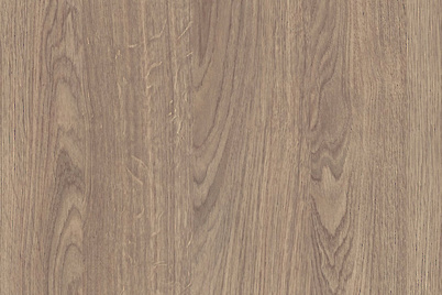 ЛДСП Egger 18 мм H 3156 ST12 Дуб Корбрідж сірий 2800x2070мм