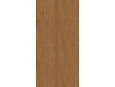 ЛДСП Egger 18 мм H 3398 ST12 Дуб Кендал коньяк  2800x2070мм