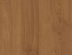 H 3398 ST12 Дуб Кендал коньяк