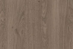 ДСП Egger 18 мм H1399 ST10 Дуб Денвер трюфель 2800x2070мм