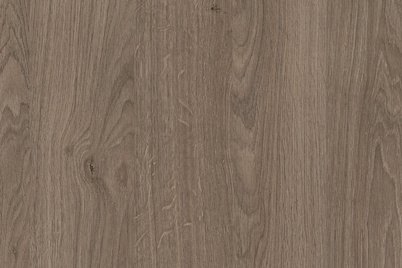 ЛДСП Egger 18 мм H 1399 ST10 Дуб Денвер трюфель 2800x2070мм