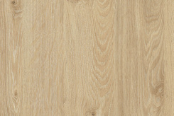 ДСП Egger 18 мм H3131 ST12 Дуб Давос натуральный 2800x2070мм