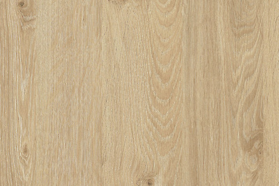 ЛДСП Egger 18 мм H 3131 ST12 Дуб Давос натуральний 2800x2070мм
