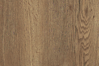 ЛДСП Egger 18 мм H 1181 ST37 Дуб Галіфакс тютюн 2800x2070мм