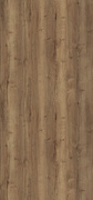 ДСП Egger 18 мм H1181 ST37 Дуб Галіфакс тютюн 2800x2070мм