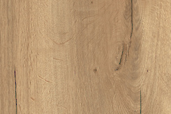 ДСП Egger 18 мм H1180 ST37 Дуб Галіфакс натуральний 2800x2070мм