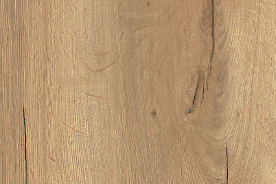 ЛДСП Egger 18 мм H 1180 ST37 Дуб Галіфакс натуральний 2800x2070мм