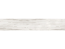 Меблева крайка ABS Egger 22/0.4 мм H1122 ST22 Деревина біла