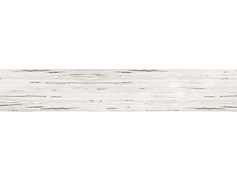 Мебельная кромка ABS Egger 23/2 мм H1122 ST22 Древесина белая