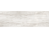 Меблева крайка ABS Egger 42/2 мм H1122 ST22 Деревина біла