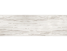 Меблева крайка ABS Egger 42/2 мм H1122 ST22 Деревина біла