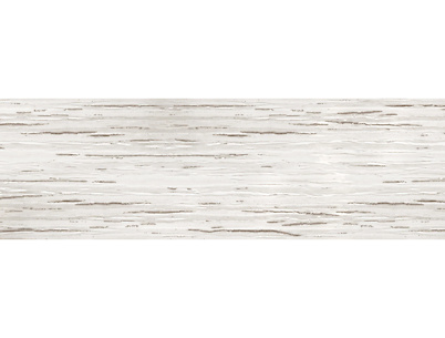 Мебельная кромка ABS Egger 42/2 мм H1122 ST22 Древесина белая