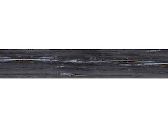 Меблева крайка ABS Egger 23/2 мм H1123 ST22 Деревина графіт