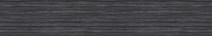 Мебельная кромка ABS Egger 23/2 мм H1123 ST22 Древесина графит