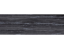 Меблева крайка ABS Egger 42/2 мм H1123 ST22 Деревина графіт