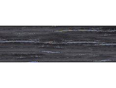 Мебельная кромка ABS Egger 42/2 мм H1123 ST22 Древесина графит