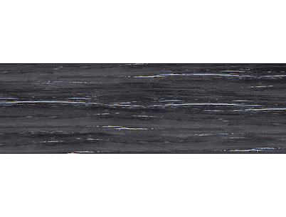 Меблева крайка ABS Egger 42/2 мм H1123 ST22 Деревина графіт