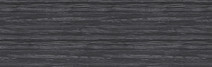Мебельная кромка ABS Egger 42/2 мм H1123 ST22 Древесина графит
