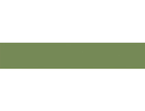 Меблева крайка ABS Egger 23/2 мм U626 ST9 Зелений ківі