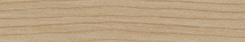 Мебельная кромка ABS Egger 42/2 мм H1444 ST9 Сосна Альпийская