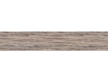 Меблева крайка ABS Egger 22/0.4 мм Н1115 ST12 Баменда сіро-бежевий