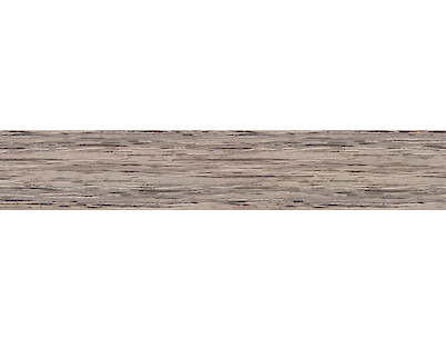 Меблева крайка ABS Egger 22/0.4 мм Н1115 ST12 Баменда сіро-бежевий