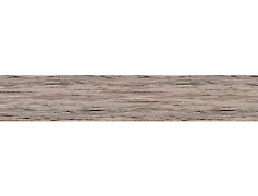 Меблева крайка ABS Egger 23/2 мм Н1115 ST12 Баменда сіро-бежевий