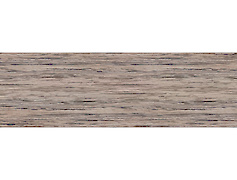 Меблева крайка ABS Egger 42/2 мм Н1115 ST12 Баменда сіро-бежевий