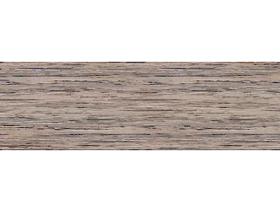 Меблева крайка ABS Egger 42/2 мм Н1115 ST12 Баменда сіро-бежевий