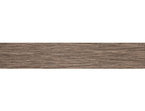 Меблева крайка ABS Egger 23/0.8 мм Н1399 ST10 Дуб Денвер трюфель