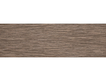 Меблева крайка ABS Egger 42/2 мм Н1399 ST10 Дуб Денвер трюфель