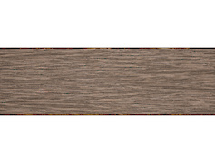 Меблева крайка ABS Egger 42/2 мм Н1399 ST10 Дуб Денвер трюфель