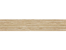 Меблева крайка ABS Egger 22/0.4 мм Н3131 ST12 Дуб Давос натуральний