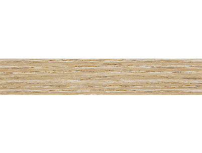 Мебельная кромка ABS Egger 23/0.8 мм Н3131 ST12 Дуб Давос натуральный