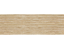 Меблева крайка ABS Egger 42/2 мм Н3131 ST12 Дуб Давос натуральний