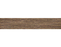 Меблева крайка ABS Egger 23/0.8 мм H1181 ST37 Дуб Галіфакс тютюн