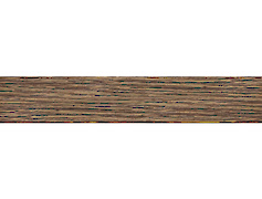 Меблева крайка ABS Egger 23/0.8 мм H1181 ST37 Дуб Галіфакс тютюн
