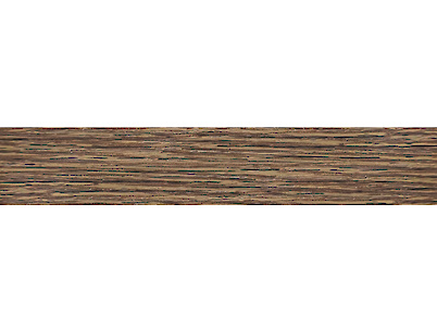 Меблева крайка ABS Egger 23/0.8 мм H1181 ST37 Дуб Галіфакс тютюн