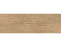 Меблева крайка ABS Egger 42/2 мм H1180 ST37 Дуб Галіфакс натуральний