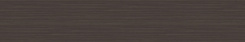 Мебельная кромка ABS Egger 23/2 мм H1101 ST12 Макассар Мокка​​​​​​​