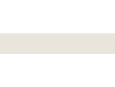 Меблева крайка ABS Egger 23/0.8 мм U775 ST9 Біло-сірий