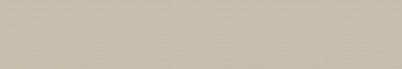Мебельная кромка ABS Egger 23/2 мм F425 ST10 Лен бежевый